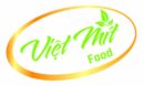 Vietmit Food